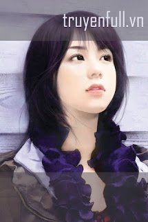 Quy Tắc của Nữ Phụ book cover