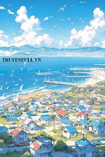 Trở Lại Làng Chài Nhỏ Năm 1982 book cover