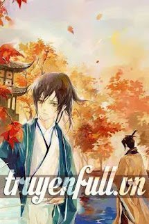 Nhóm Tiên Sinh Kỳ Quái book cover