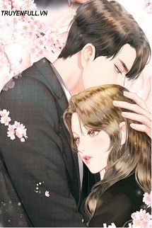 Khi Đối Thủ Trở Thành Chồng Tôi book cover