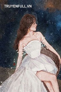 Vùng Biển Rực Cháy book cover