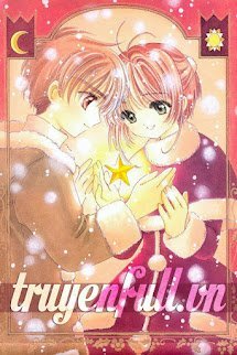 Em Và Anh (Sakura Vs Syauran) book cover