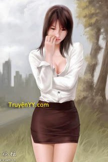 Boss Yêu Nghiệt Chớ Mập Mờ book cover