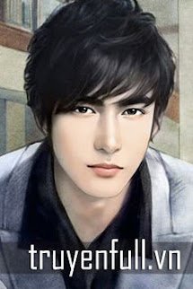 Yêu Thêm Lần Nữa book cover