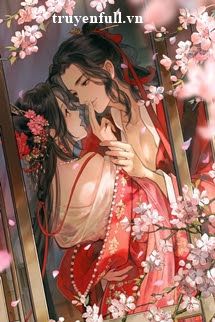 Nàng Ngốc, Ta Liệt, Vừa Khéo Xứng Đôi book cover