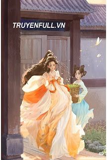 Thập Niên 70 Xuyên Thành Cô Chị Xinh Đẹp Làm Tinh book cover