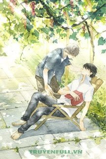 Thử Lại Lần Nữa book cover