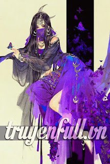 Nguyệt Lâm Cửu Thiên: Tuyệt Thế Chí Tôn Khuynh Thiên Hạ book cover