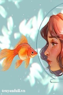 Tình Anh Lấp Lánh Tựa Ánh Sao Trời book cover
