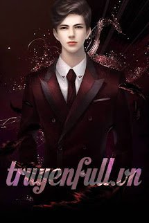 [Hp] [Drahar] Tàn Khuyết Chữ Cái book cover