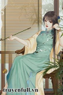 Hoàng Thượng Có Gan Một Mình Đấu Bổn Cung book cover