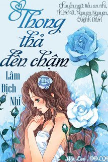 Thong Thả Đến Chậm book cover