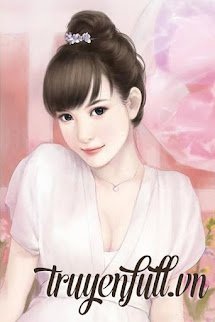 Anh Không Yêu Tôi book cover