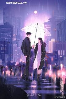 Rước Em Về Dinh Bằng Vụ Án book cover