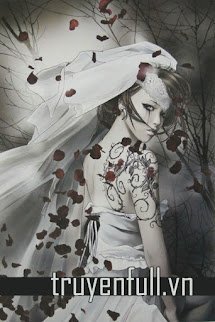 Miêu Cương Hồ Sơ Cấm Kỵ book cover