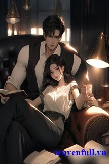 Chứng Mất Trí Nhớ Cứu Rỗi Tình Yêu Mù Quáng book cover
