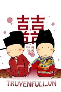 Tân Lang, Ái book cover