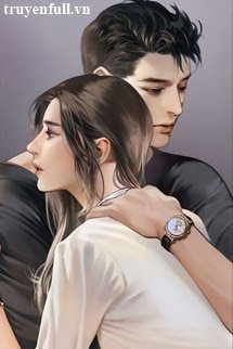Tất Cả Của Em book cover