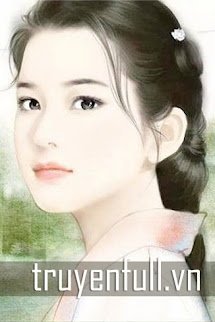Táo Bạo Khốc Nương Tử book cover