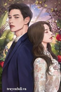 Sau Khi Ly Hôn, Chồng Cũ Ngày Nào Cũng Ghen book cover