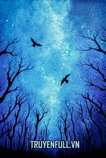 [Truyện Ngắn] Lá Thư Tình Gửi Muộn book cover