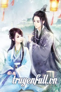 Vượt Khắp Khổ Duyên Nói Yêu Chàng book cover