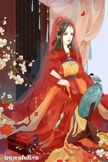 Đệ Nhất Nương Tử book cover