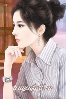 Bách Biến Tiểu Mỹ Nhân book cover