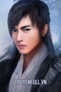 Hàn Mai Kim Kiếm book cover