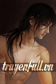 Mạt Thế Trọng Sinh Chi Song Sinh Tử book cover