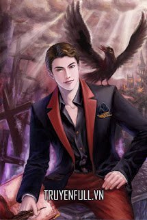 Tiên Môn Thiếu Gia book cover