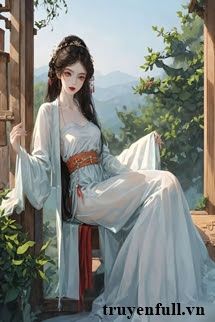 Mưu Kế Của Đích Nữ book cover