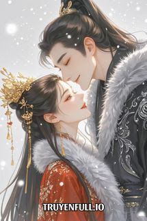 Thời Khắc Tỉnh Mộng - Du Tam book cover