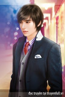 Lấy Nhầm Anh Chồng Nhiều Tiền book cover