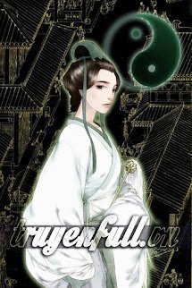 Ẩn Sĩ book cover
