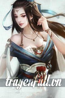Yêu Phi Nhĩ Thái Phóng Tứ! book cover