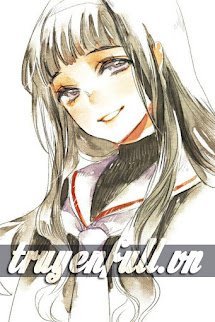 [12CS - SN Harem] Te Quiero book cover