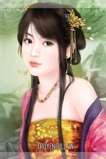 Trùng Sinh Chi Thứ Nữ Tâm Kế book cover