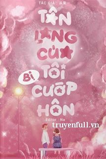 Tân Lang Của Tôi Bị Cướp Hôn Rồi book cover