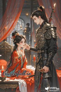 Sống Như Lục Bình, Yêu Như Gió Bão book cover