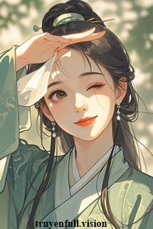 Tựa Gối Bên Sông - Ngẫu Sổ Nguyệt book cover