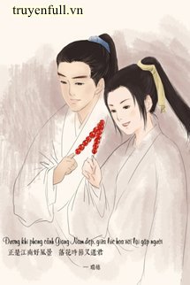 Nhân Vật book cover