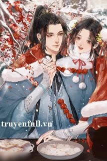 Tiểu Quý Phi Khờ Khạo book cover