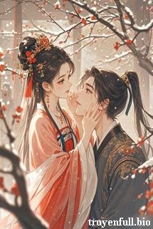 Giấc Mộng Đêm Xuân - A Hoa Ngọt Ngào Sôcôla book cover