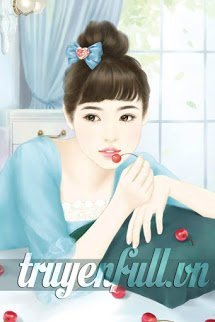 Nếu Chúng Ta Đã Không Thể Có Hạnh Phúc book cover