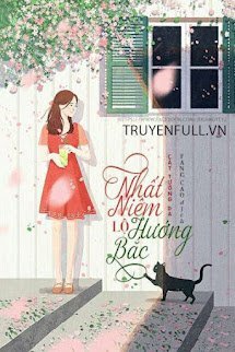Nhất Niệm Lộ Hướng Bắc book cover