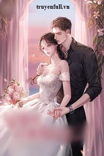 Tổng Tài Tại Thượng: Kiều Thê Mang Con Bỏ Trốn book cover