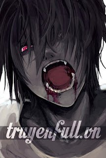 [Countryhumans France Empire x Indochine] Dương Lệnh Tự Thái Sơn book cover