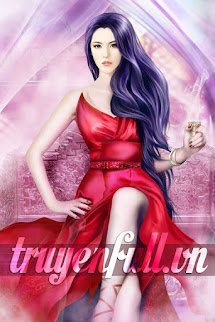 Bảy Điều Ước Của Tân Ma Vương book cover