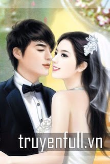 Đụng Phải Bà Mai Đẹp Nóng Bỏng book cover
